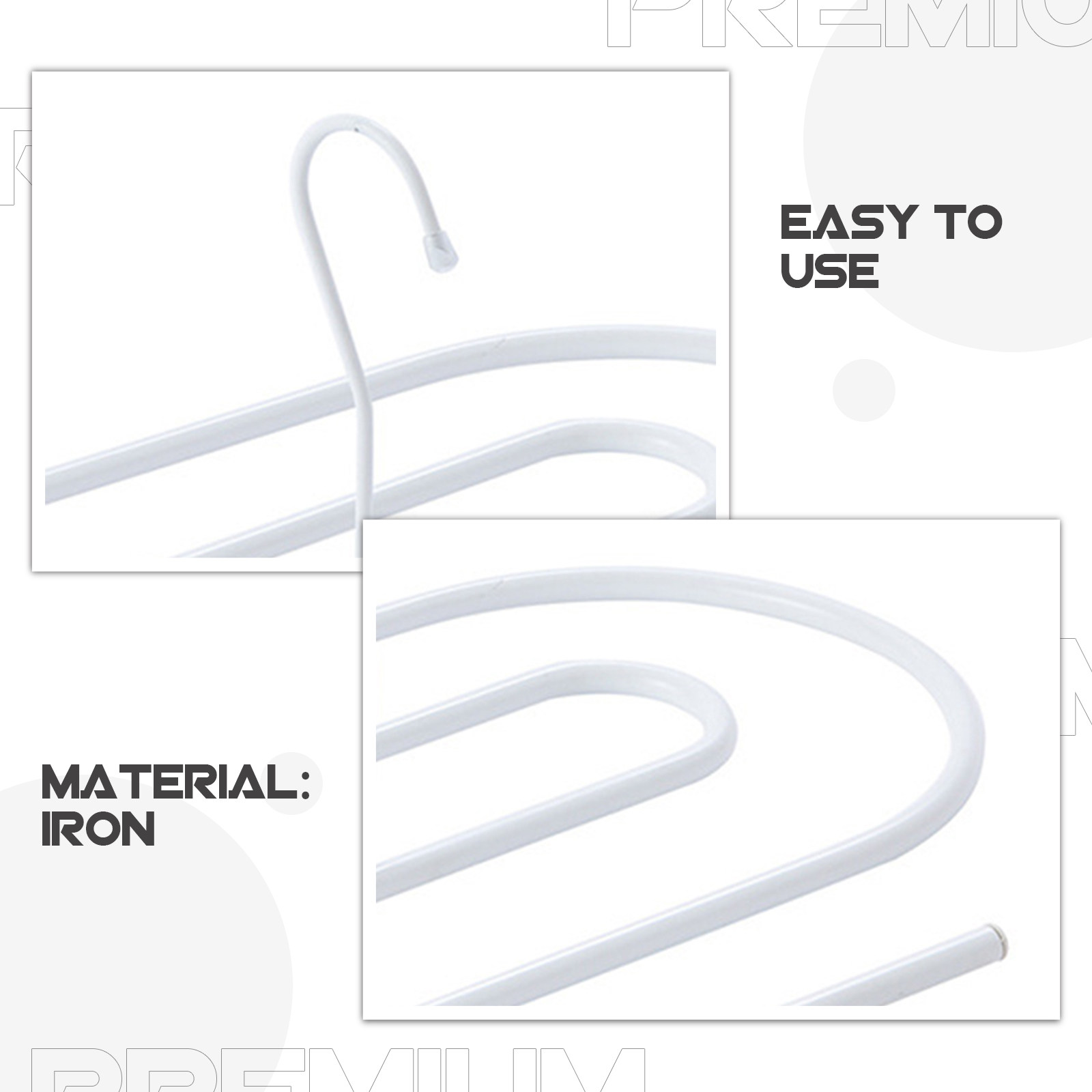 Space Saving Spiral Clothes Dr - Space Blanket Heavy 评论和价格