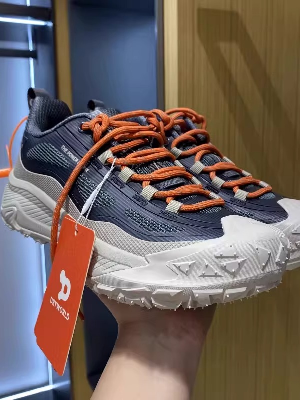 Outdoor Adventure Series Thick - Outdoor Adventure Series 评论和价格