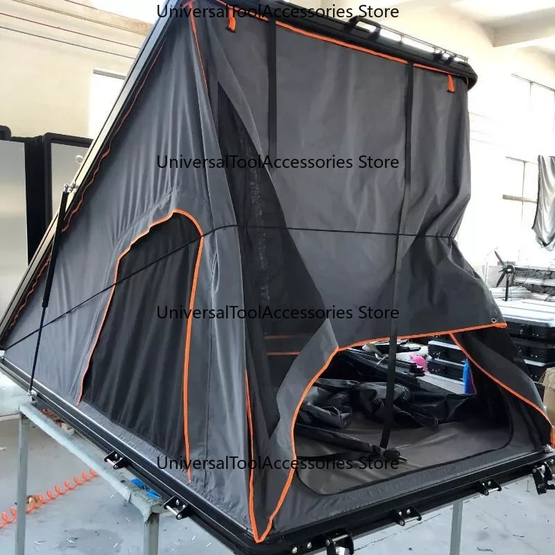 Double Layer Aluminium Triangl - Outdoor Adventure Lab 评论和价格