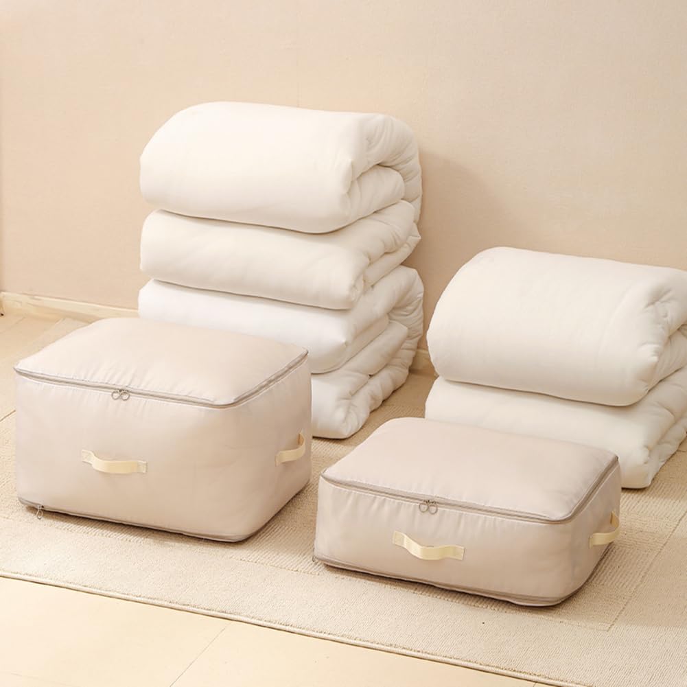 Space Saving Compression Stora - Space Blanket Heavy 评论和价格