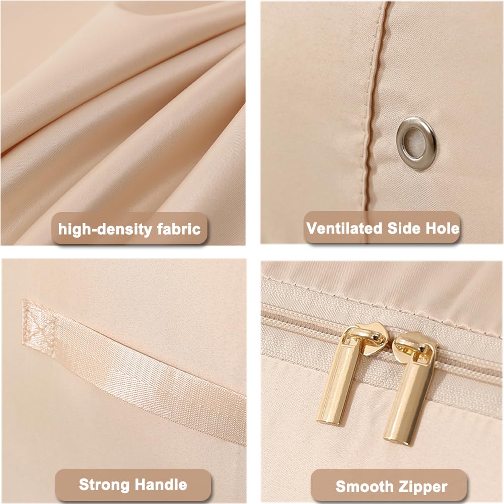 Space Saving Compression Stora - Space Blanket Heavy 评论和价格