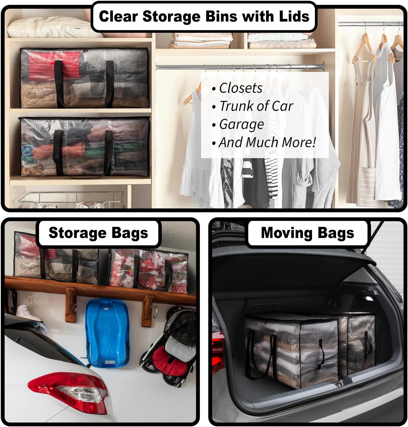 4/6 Pcs Extra Large Heavy Duty - Space Blanket Heavy 评论和价格