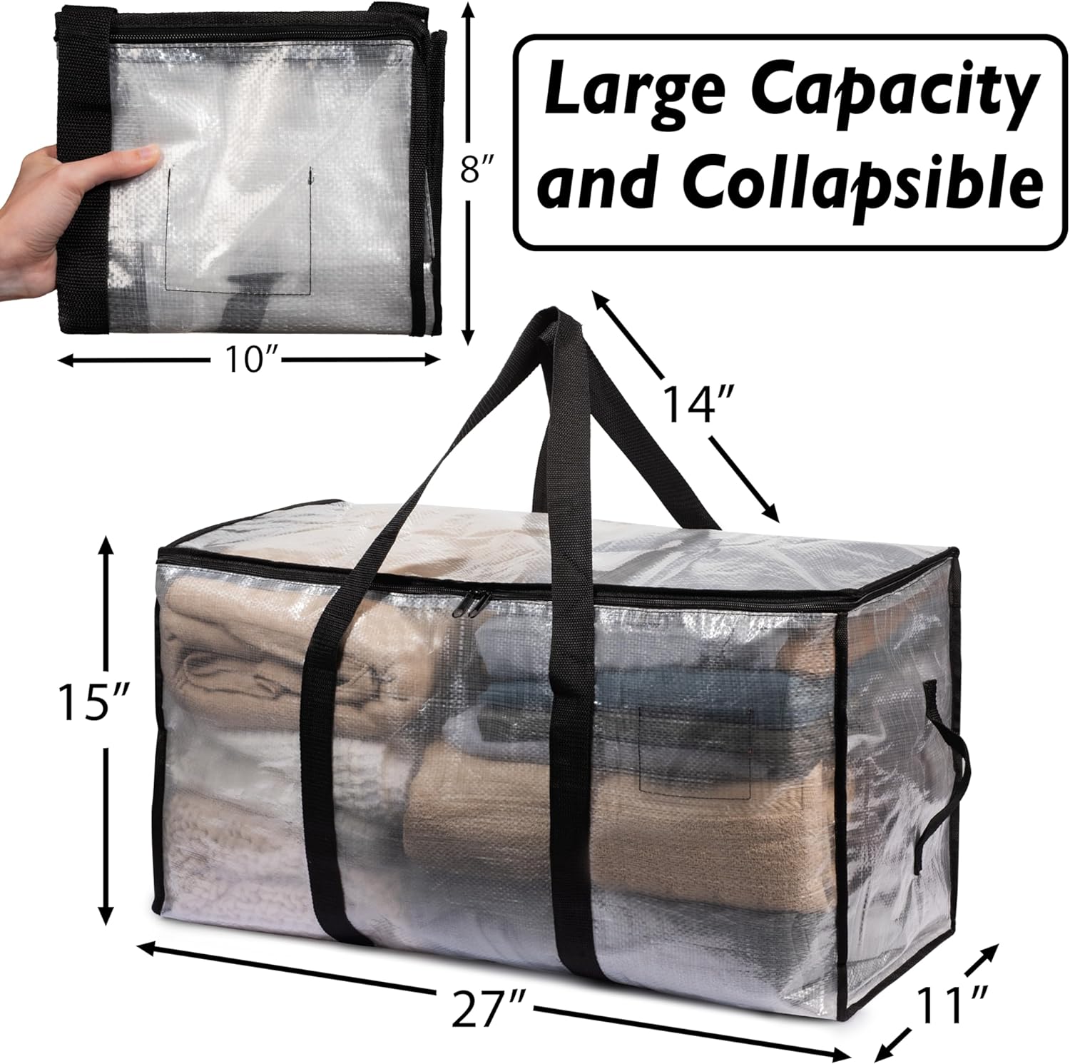 4/6 Pcs Extra Large Heavy Duty - Space Blanket Heavy 评论和价格