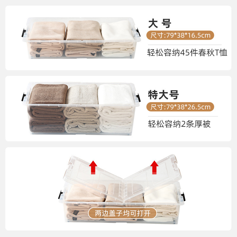 ‌Heavy Duty Under Bed Rolling  - Space Blanket Heavy 评论和价格