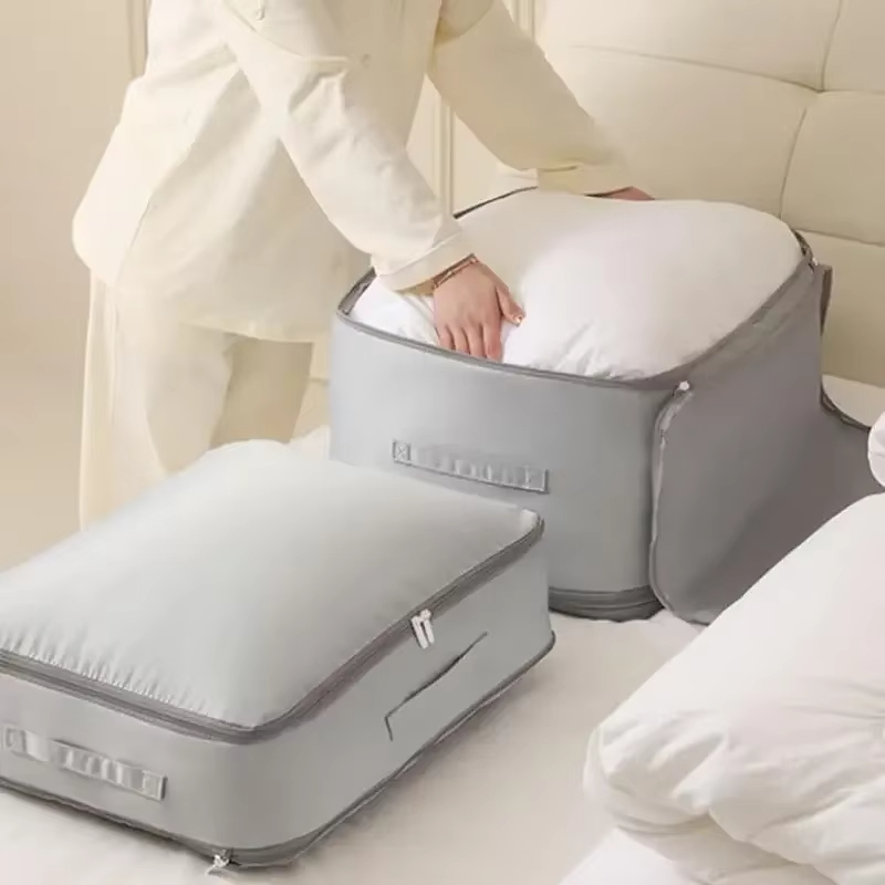 Heavy-Duty Self-Compressing St - Space Blanket Heavy 评论和价格