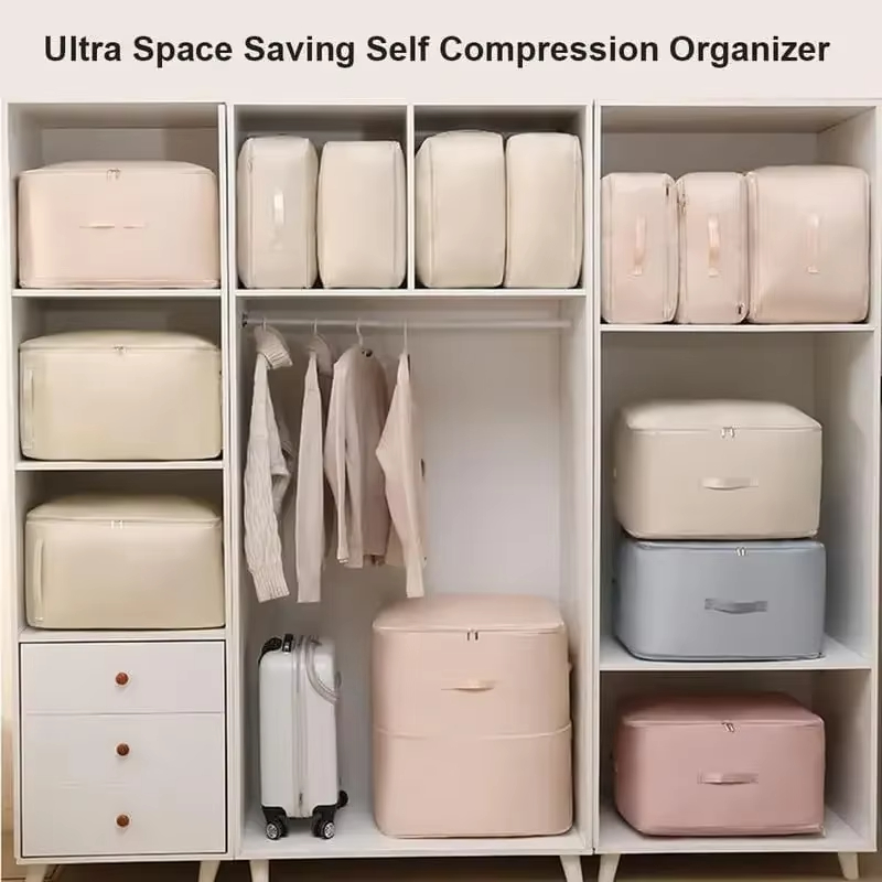 Heavy-Duty Self-Compressing St - Space Blanket Heavy 评论和价格