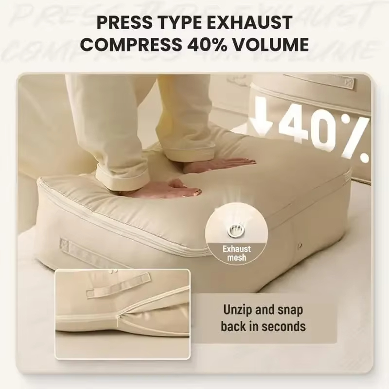 Heavy-Duty Self-Compressing St - Space Blanket Heavy 评论和价格