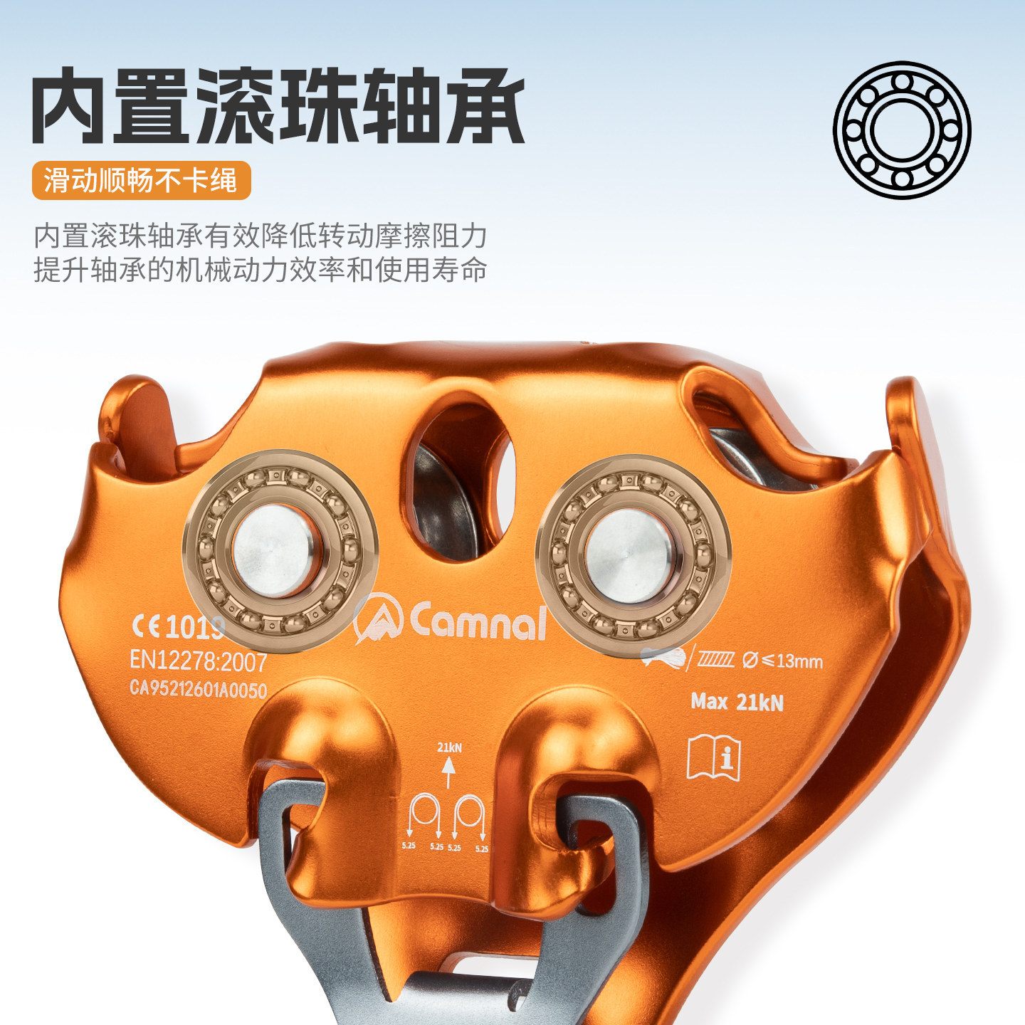 Outdoor Steel Cable Zip Line P - Outdoor Zipline Adventure Park 评论和价格