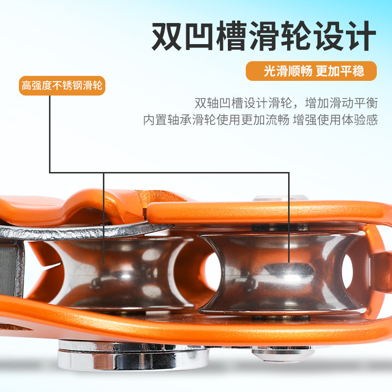 Outdoor Steel Cable Zip Line P - Outdoor Zipline Adventure Park 评论和价格