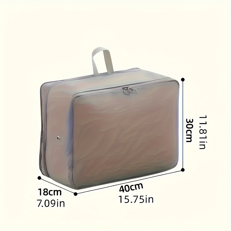 2pcs  Pack Space-Saving Storag - Space Blanket Heavy 评论和价格