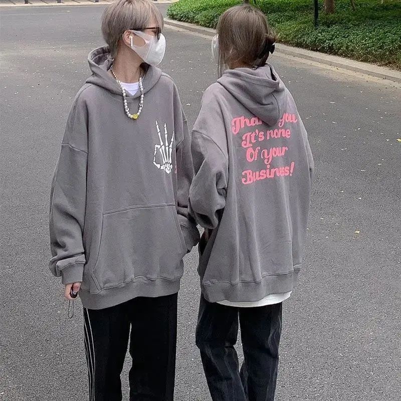 Mens With Hat Hoodies New York - Outdoor Adventure New York 评论和价格