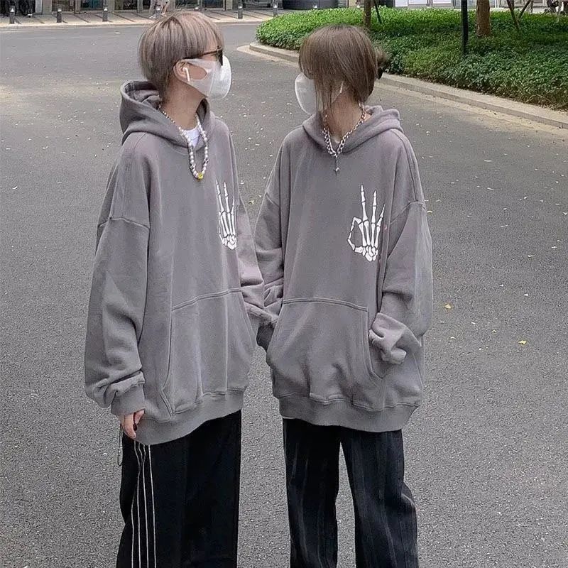 Mens With Hat Hoodies New York - Outdoor Adventure New York 评论和价格