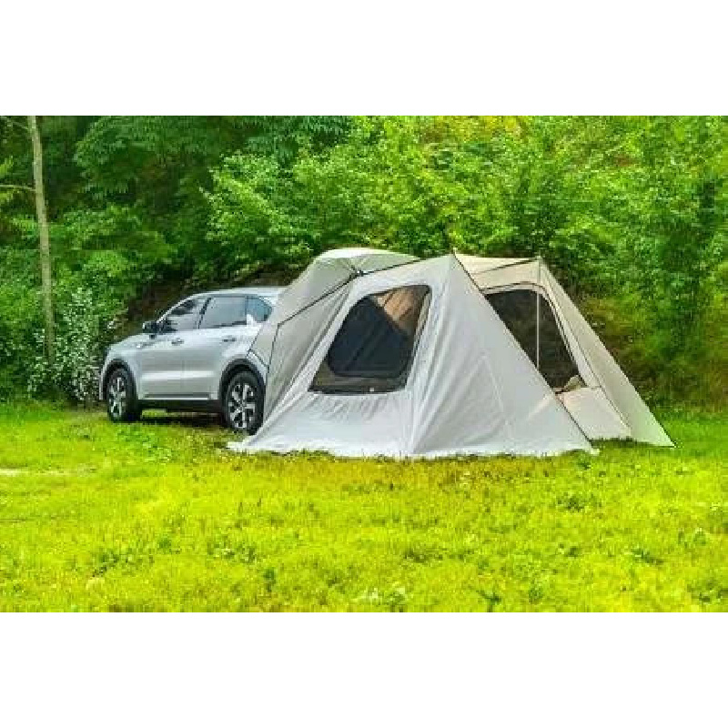 Double Layer Aluminium Hard Ro - Outdoor Adventure Lab 评论和价格