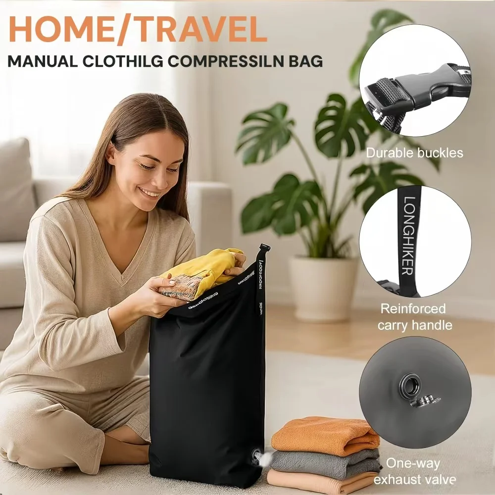 Heavy Duty Vacuum Storage Bags - Space Blanket Heavy 评论和价格