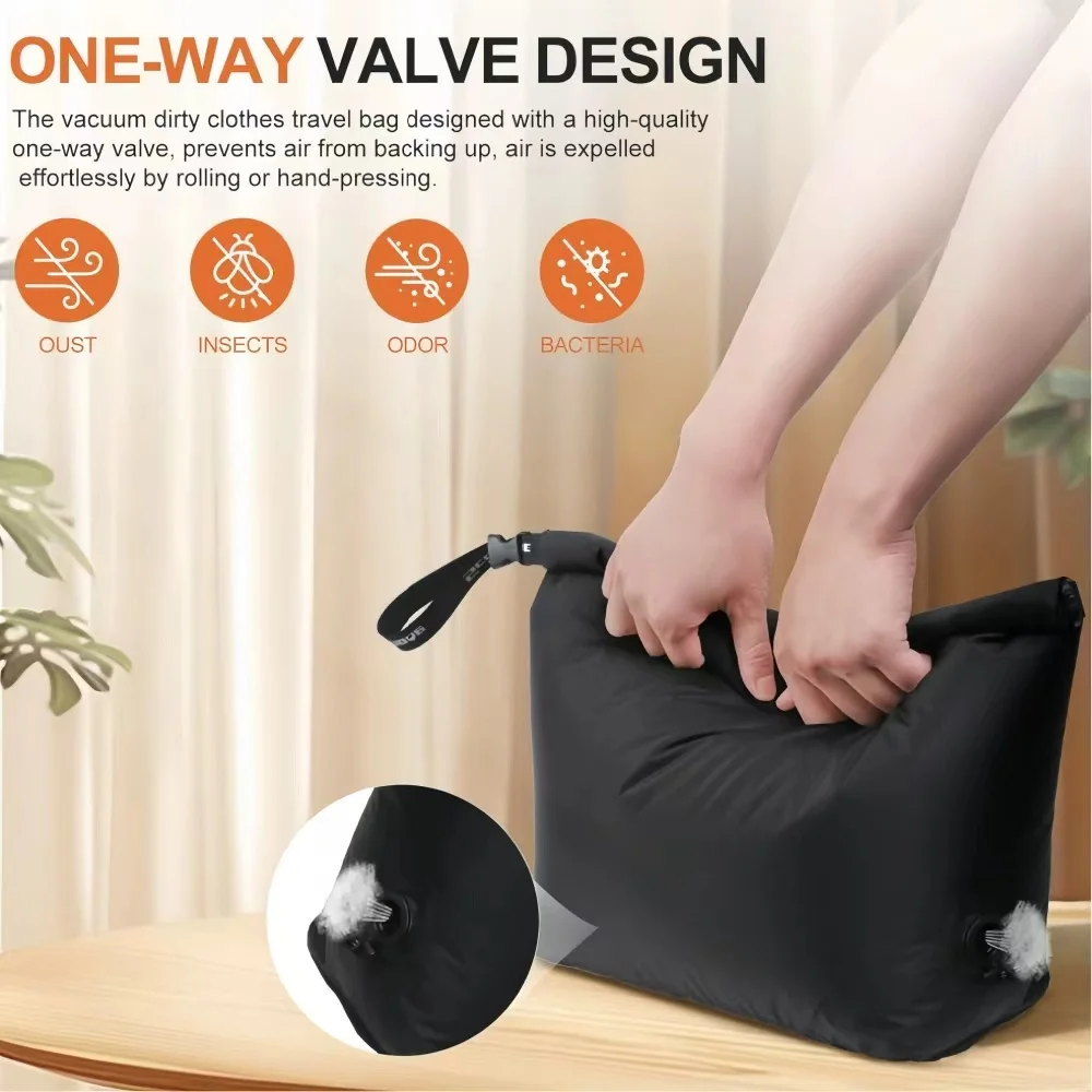Heavy Duty Vacuum Storage Bags - Space Blanket Heavy 评论和价格