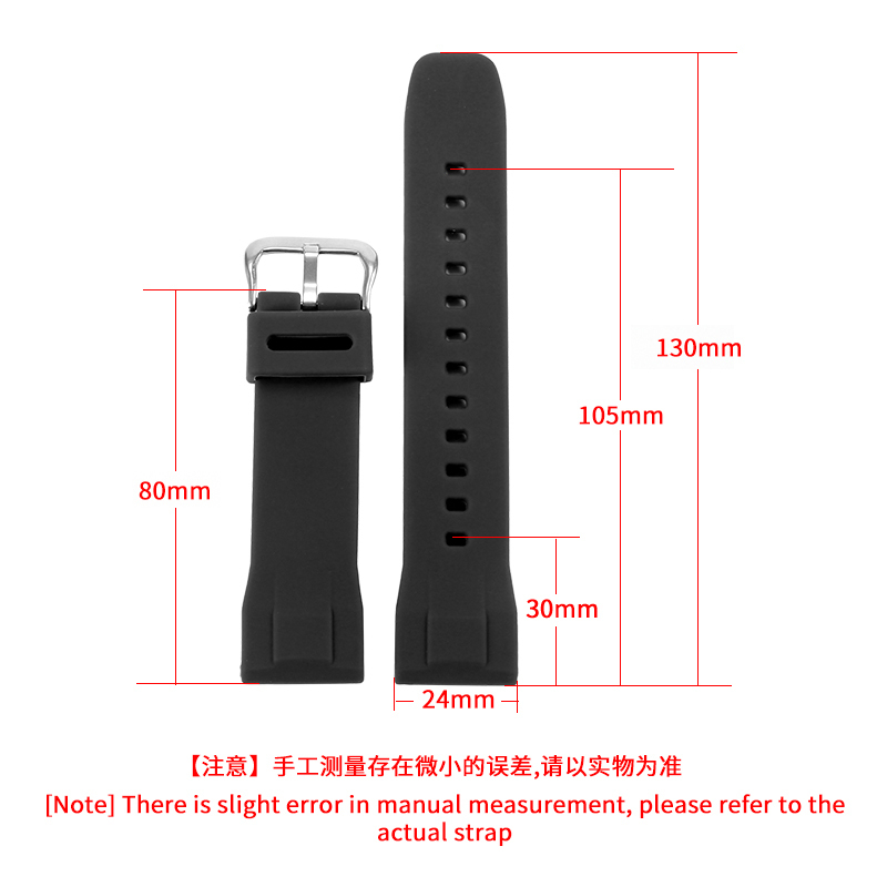 For Casio Casio 5497 PRG-600/6 - Outdoor Adventure Series 评论和价格