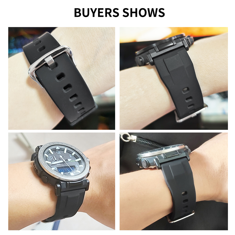 For Casio Casio 5497 PRG-600/6 - Outdoor Adventure Series 评论和价格