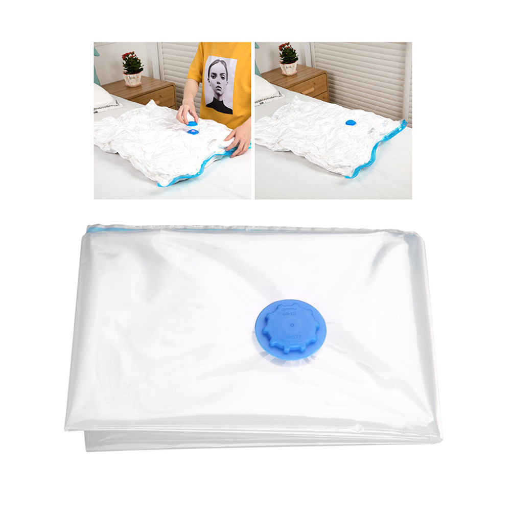 Eco Friendly Vacuum Compressio - Space Blanket Heavy 评论和价格