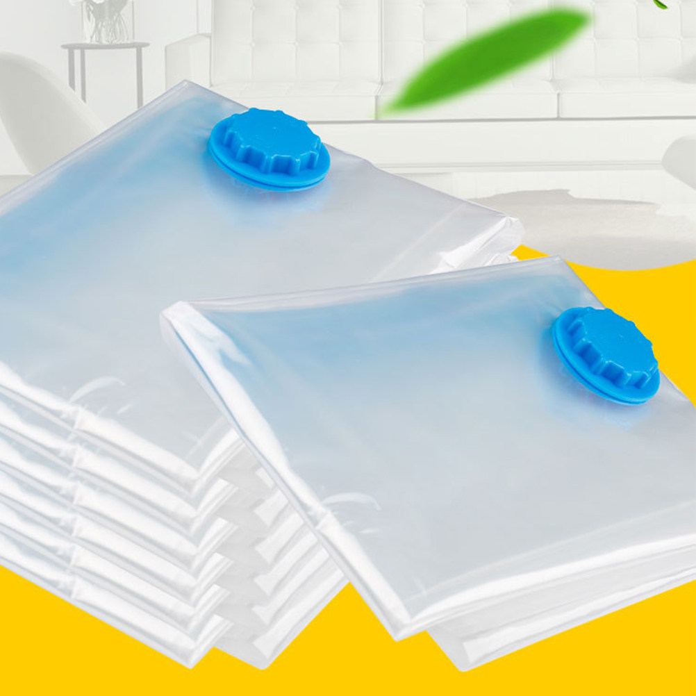 Eco Friendly Vacuum Compressio - Space Blanket Heavy 评论和价格