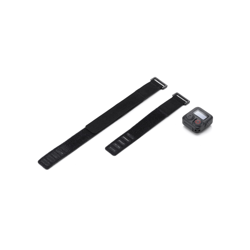 For DJI Osmo Action Series GPS - Outdoor Adventure Series 评论和价格