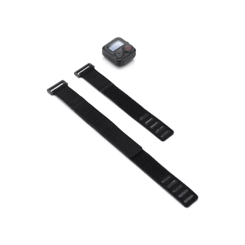 For DJI Osmo Action Series GPS - Outdoor Adventure Series 评论和价格