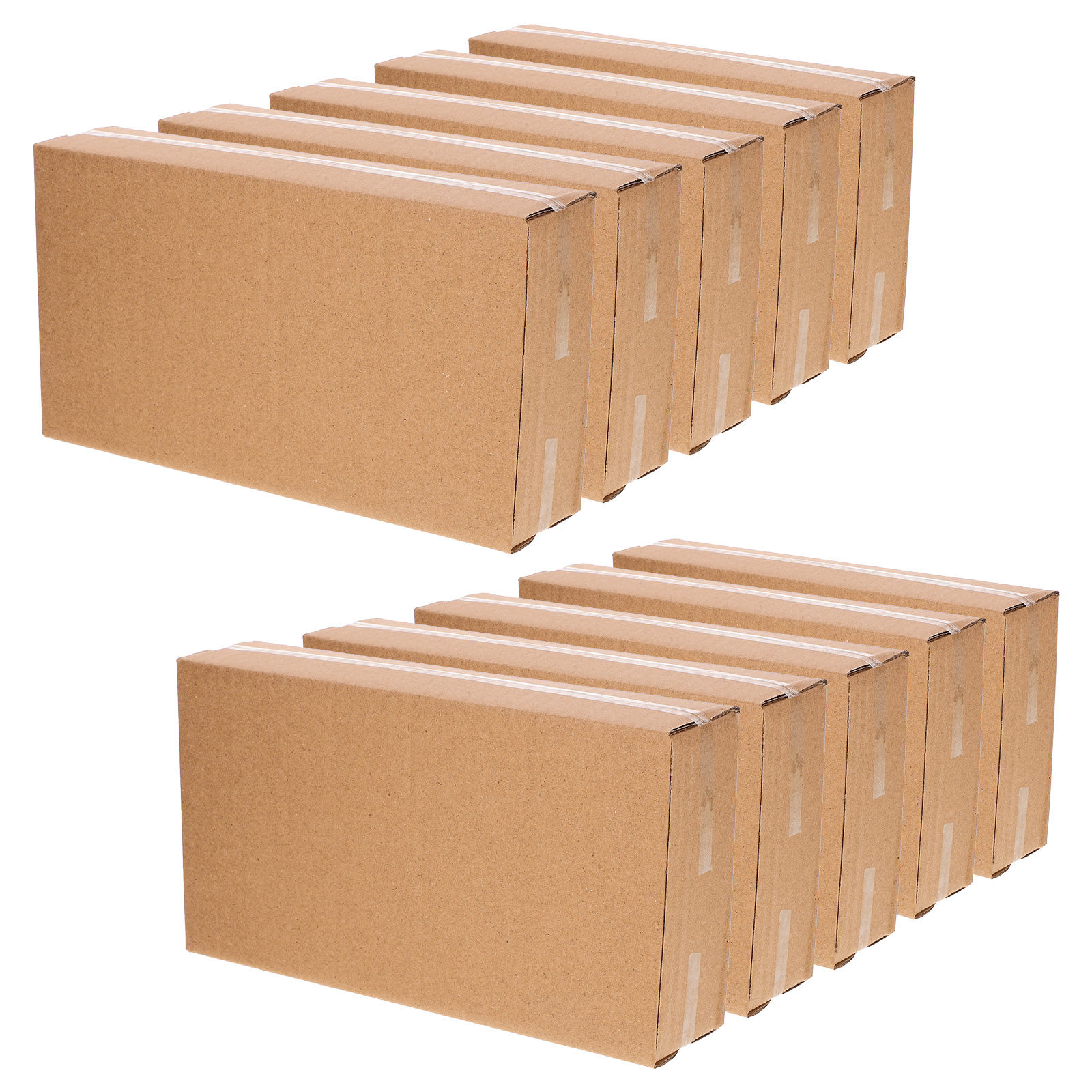 10Pcs Heavy Duty Small Shippin - Space Blanket Heavy 评论和价格