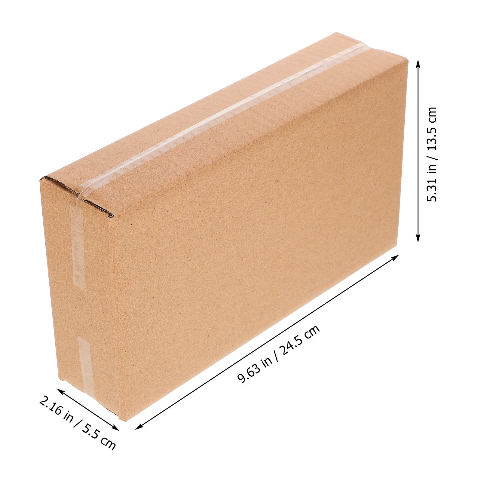 10Pcs Heavy Duty Small Shippin - Space Blanket Heavy 评论和价格