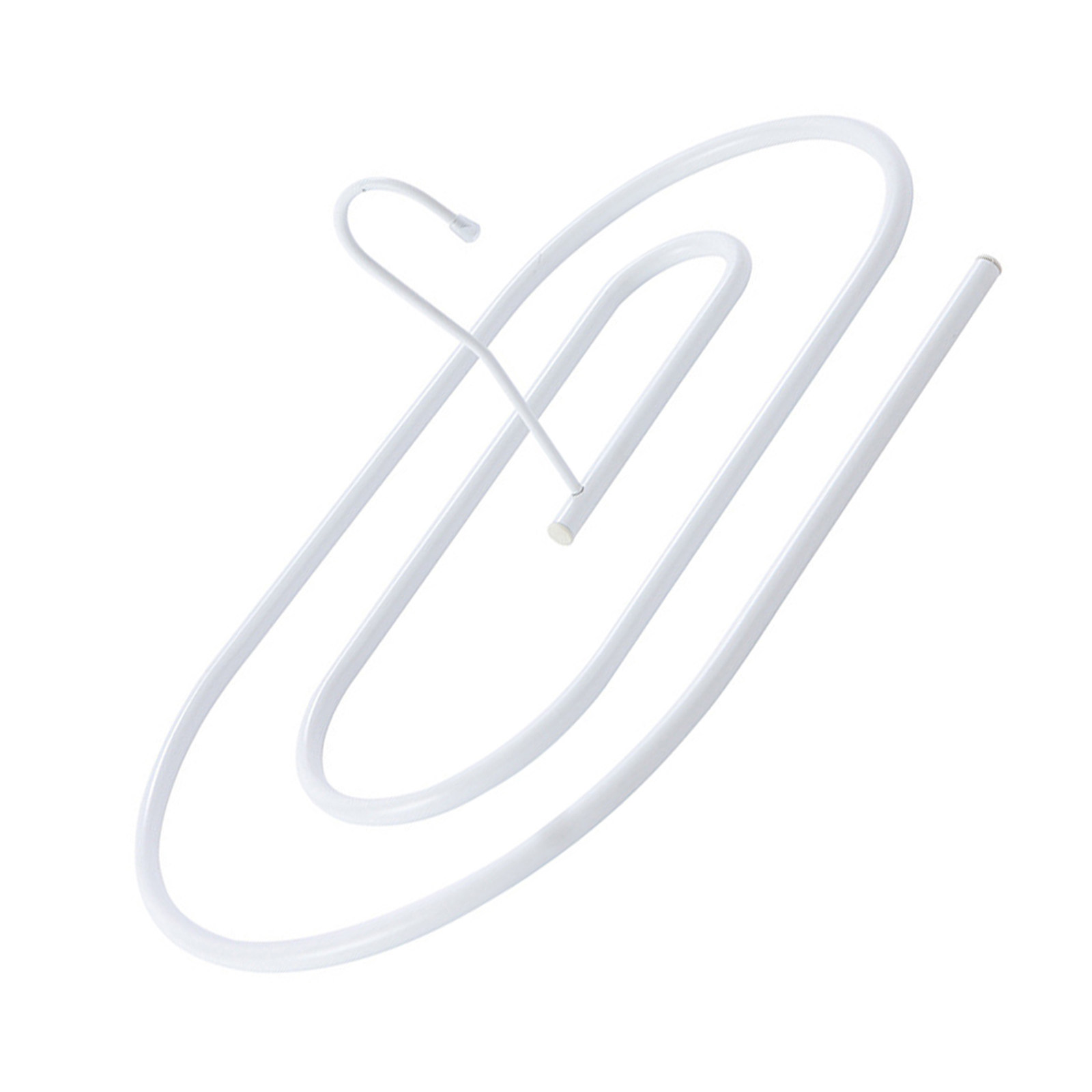 Heavy Duty Spiral Drying Rack  - Space Blanket Heavy 评论和价格