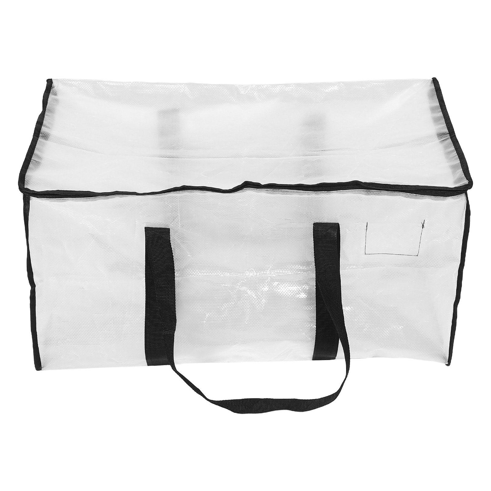 Large Heavy Duty Storage Bag W - Space Blanket Heavy 评论和价格