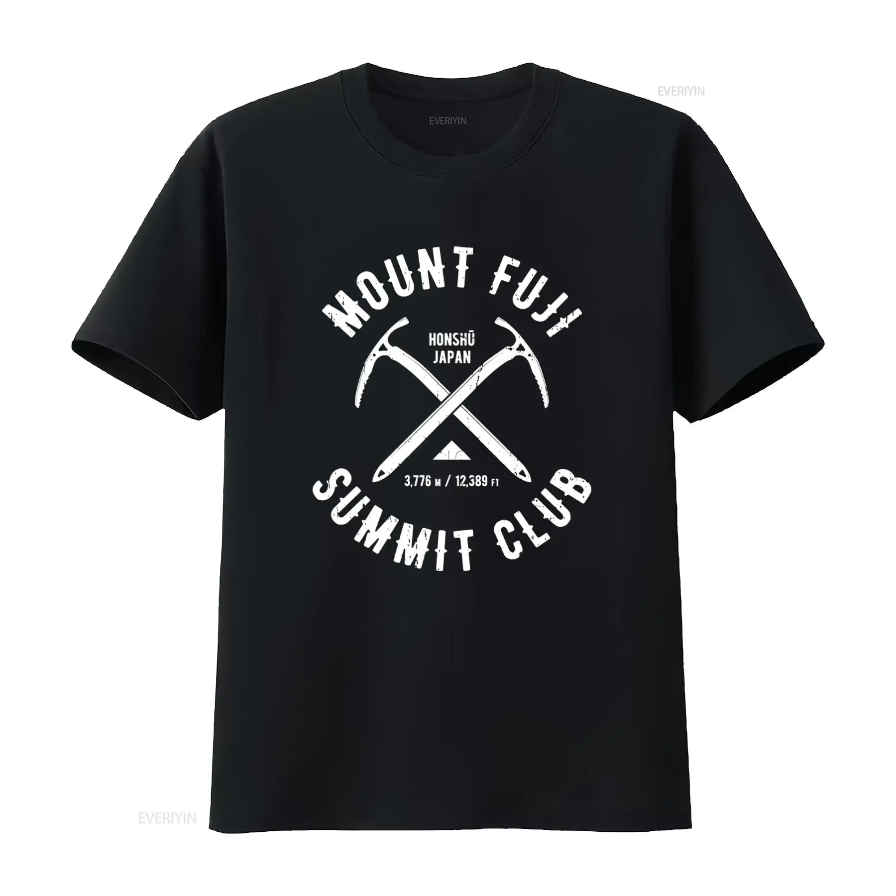 Mount Fuji Summit Club Mountai - Outdoor Adventure Club 评论和价格