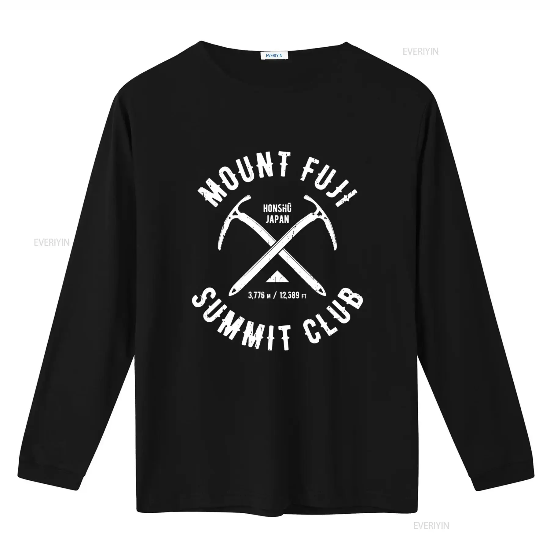 Mount Fuji Summit Club Mountai - Outdoor Adventure Club 评论和价格