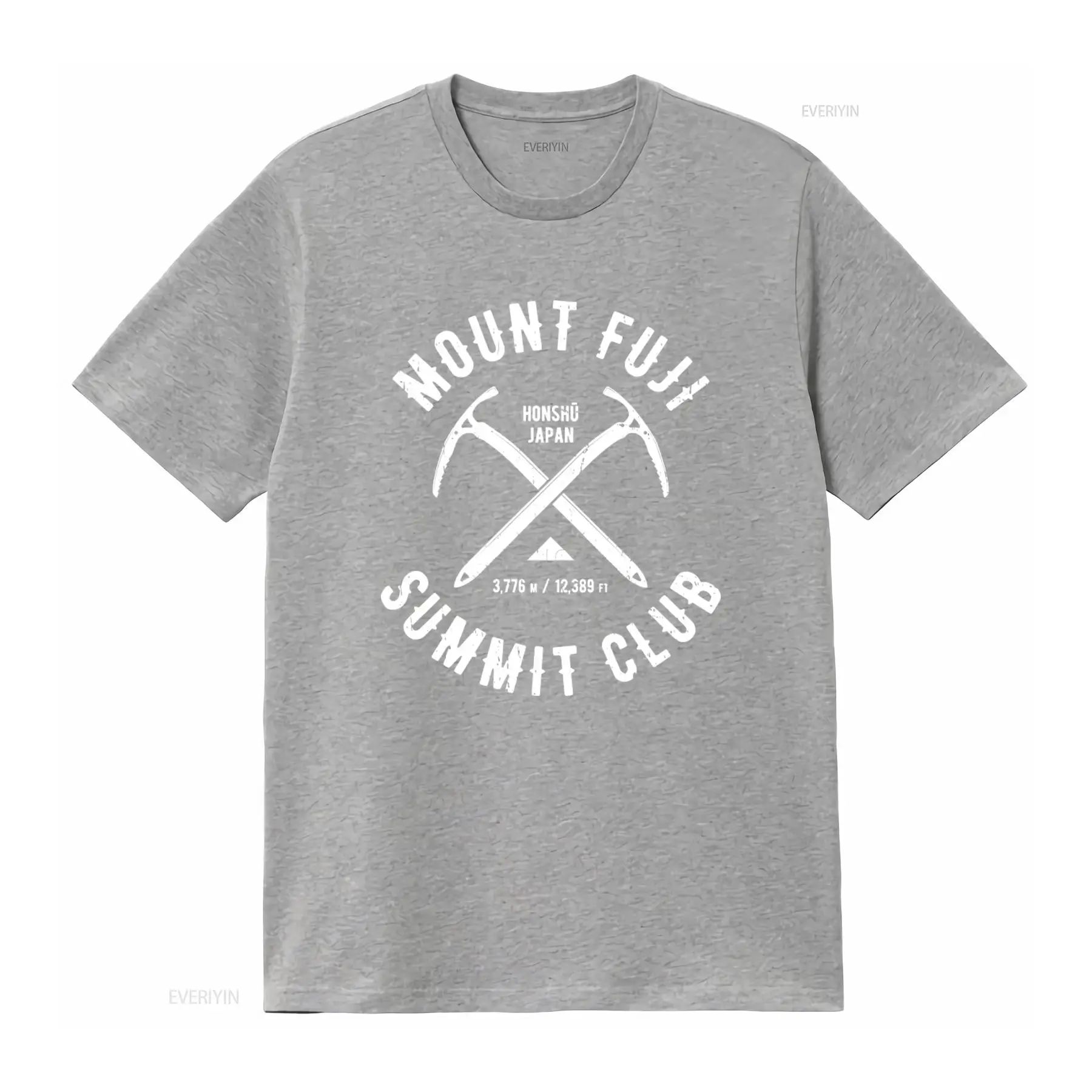 Mount Fuji Summit Club Mountai - Outdoor Adventure Club 评论和价格