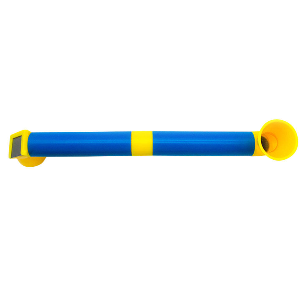 Detachable Plastic Kids Perisc - Outdoor Adventure Lab 评论和价格