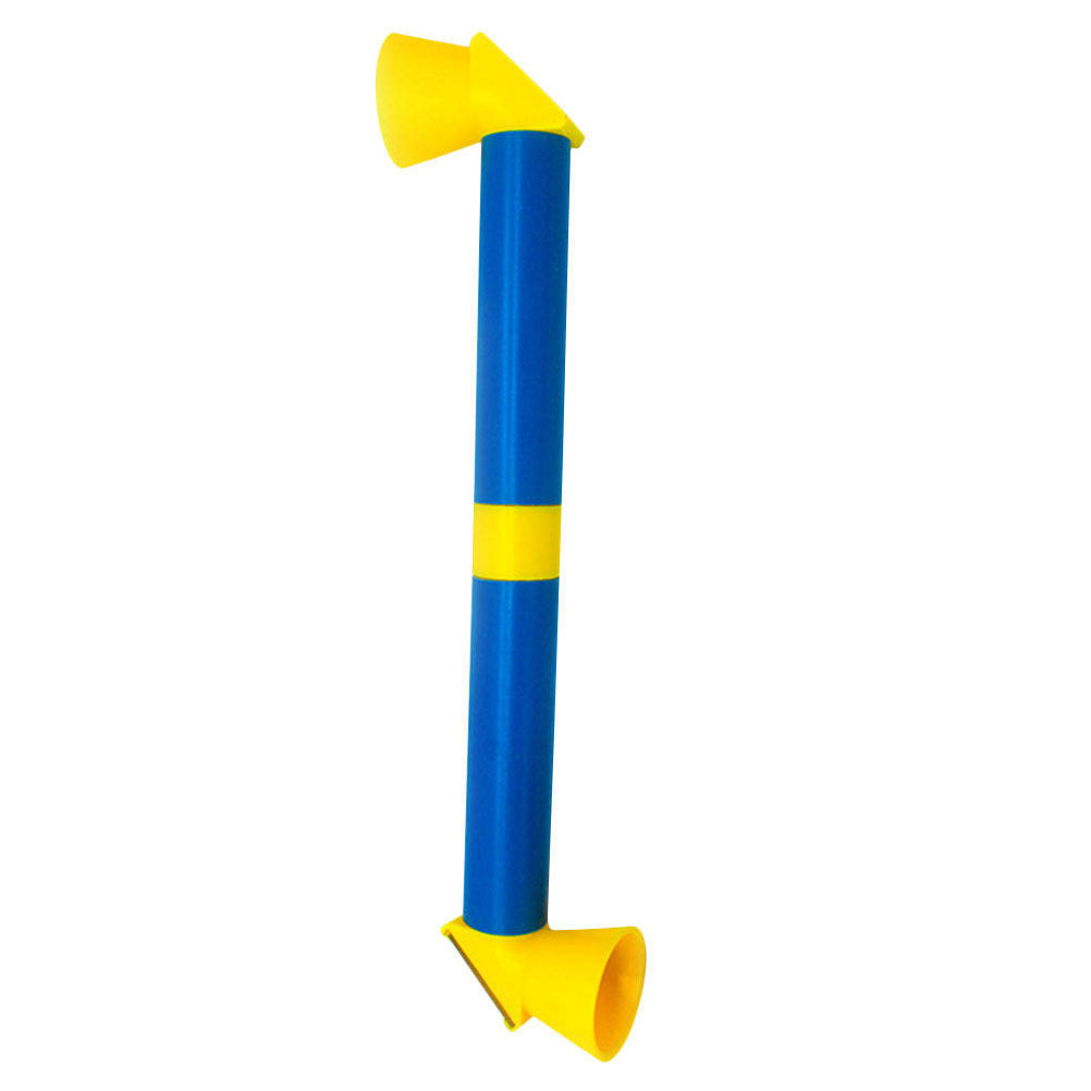 Detachable Plastic Kids Perisc - Outdoor Adventure Lab 评论和价格
