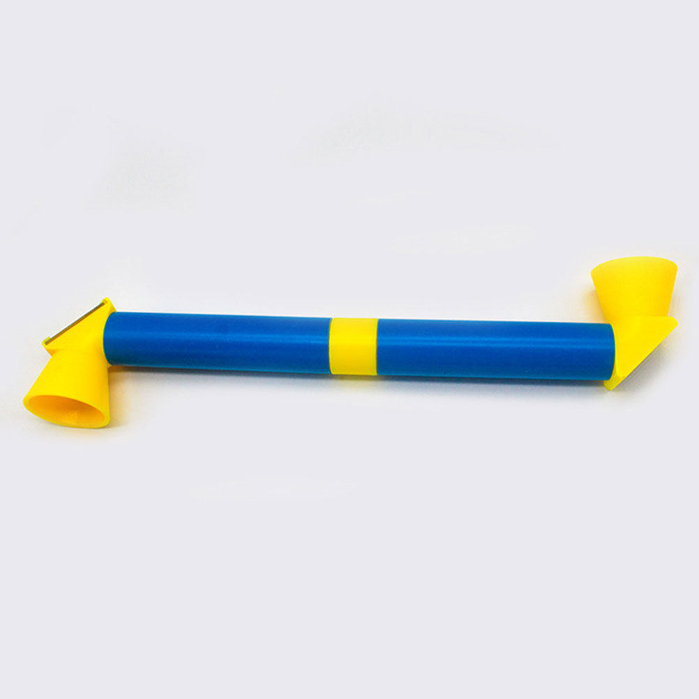 Detachable Plastic Kids Perisc - Outdoor Adventure Lab 评论和价格