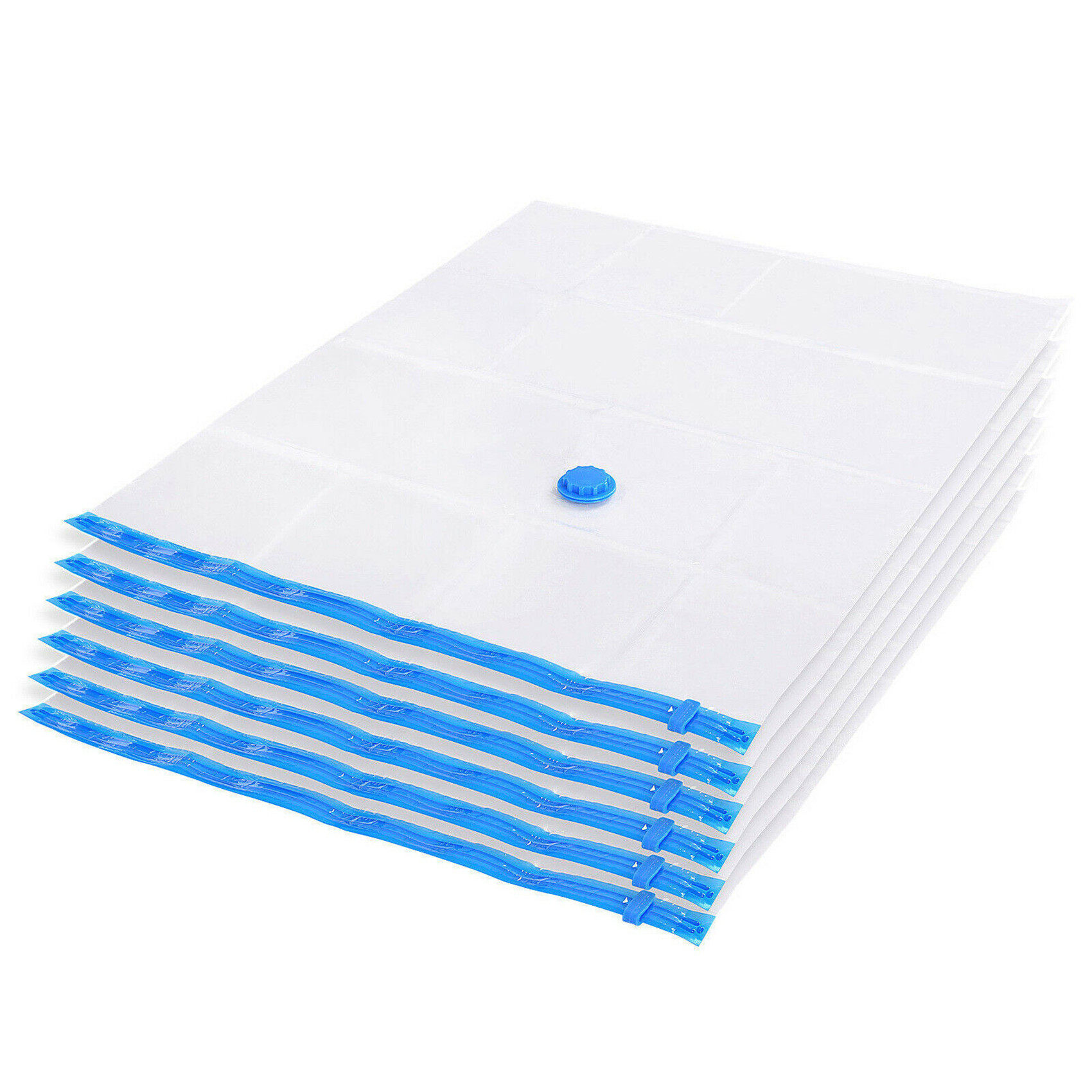 10Pcs 70x100cm Waterproof Vacu - Space Blanket Heavy 评论和价格