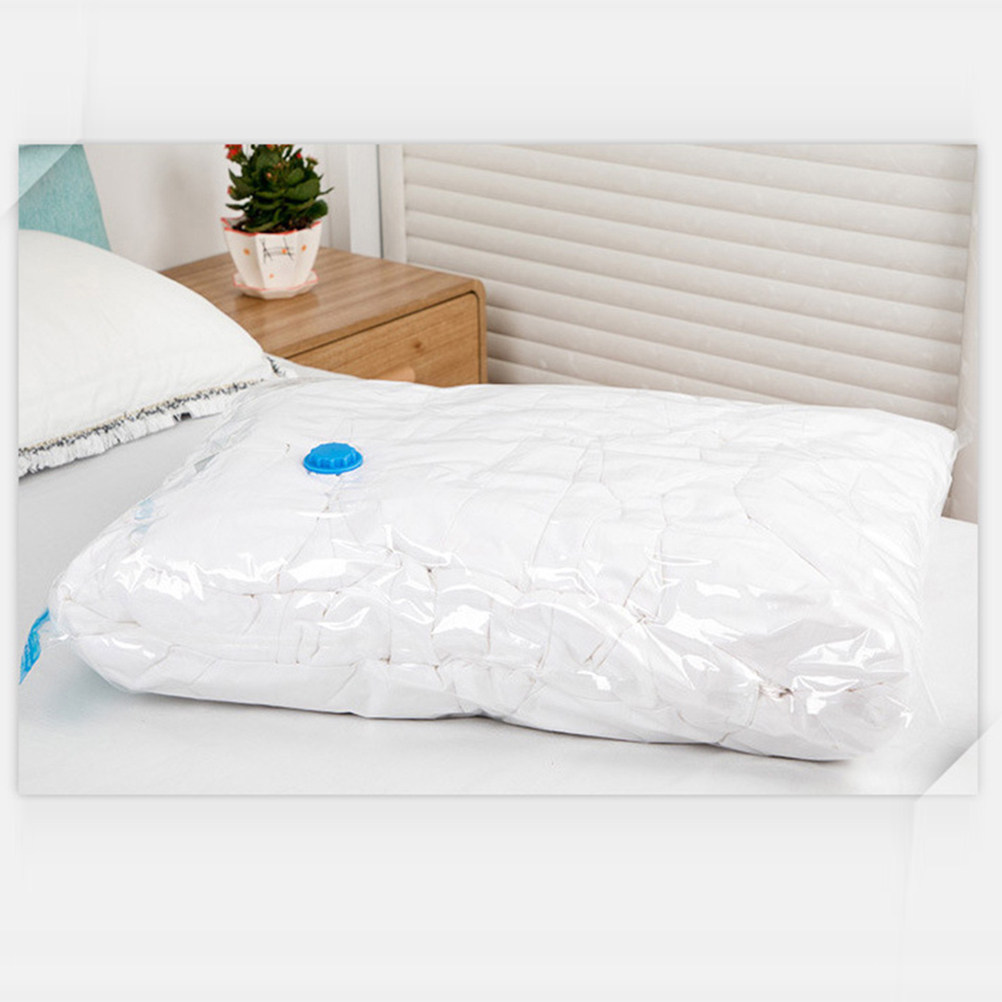 10Pcs 70x100cm Waterproof Vacu - Space Blanket Heavy 评论和价格