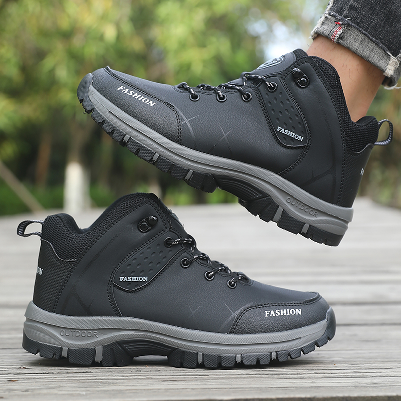 Hot Selling! Fashion Outdoor B - Outdoor Adventure Shoes 评论和价格