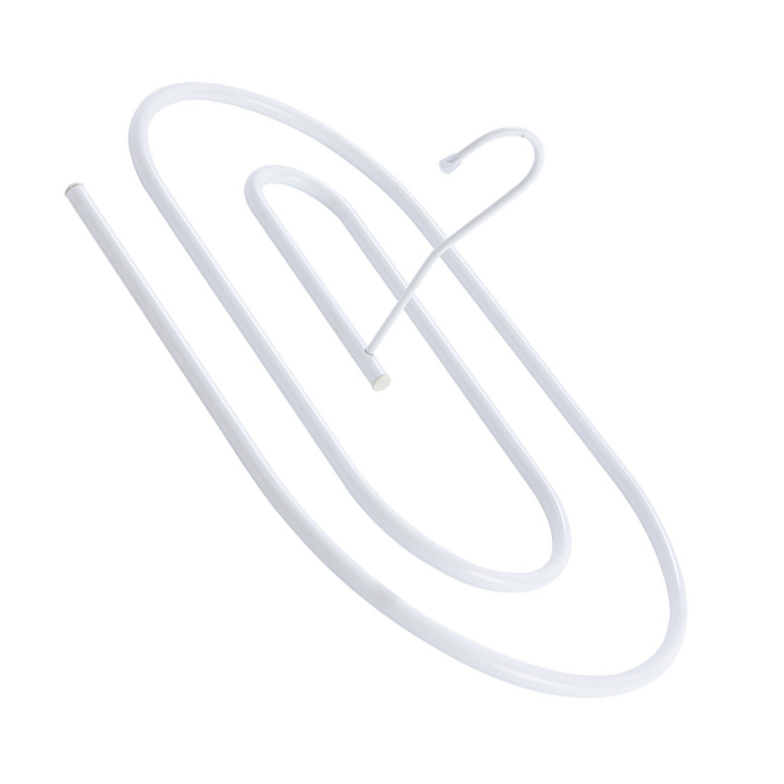 Heavy Duty Spiral Drying Rack  - Space Blanket Heavy 评论和价格