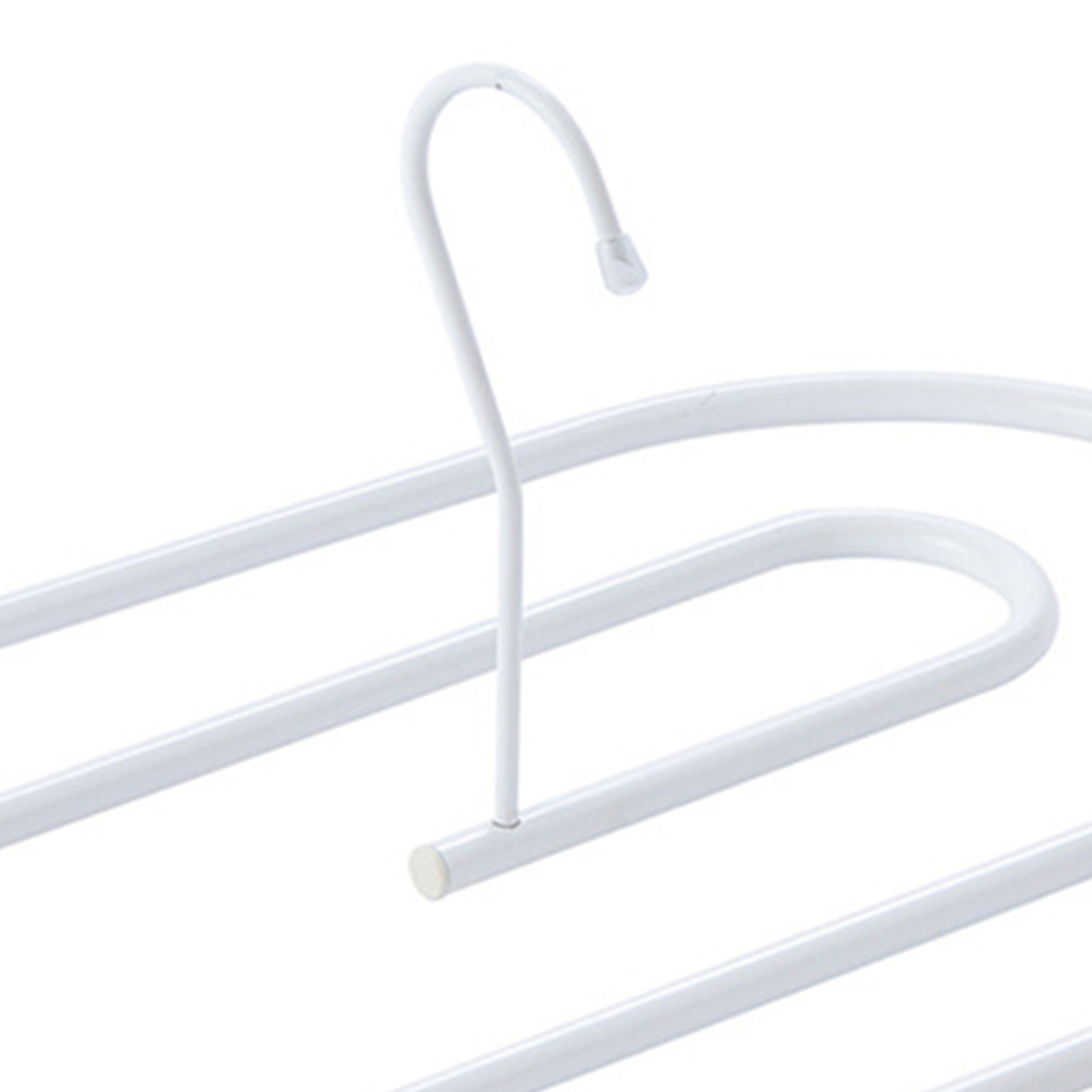 Space Saving Spiral Drying Rac - Space Blanket Heavy 评论和价格