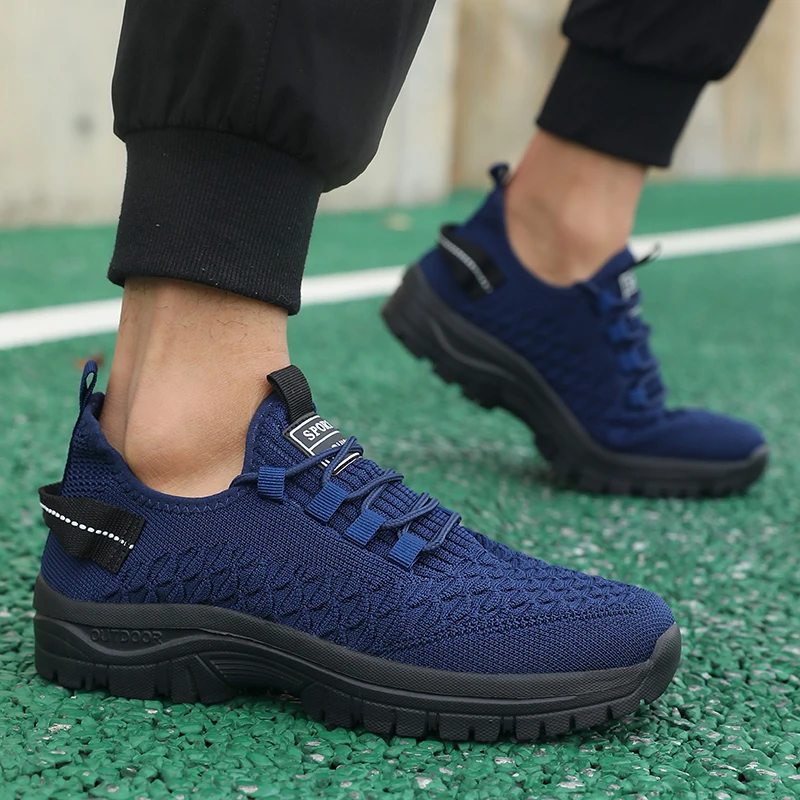 Men's Bright Yellow Outdoor Sn - Outdoor Adventure Shoes 评论和价格