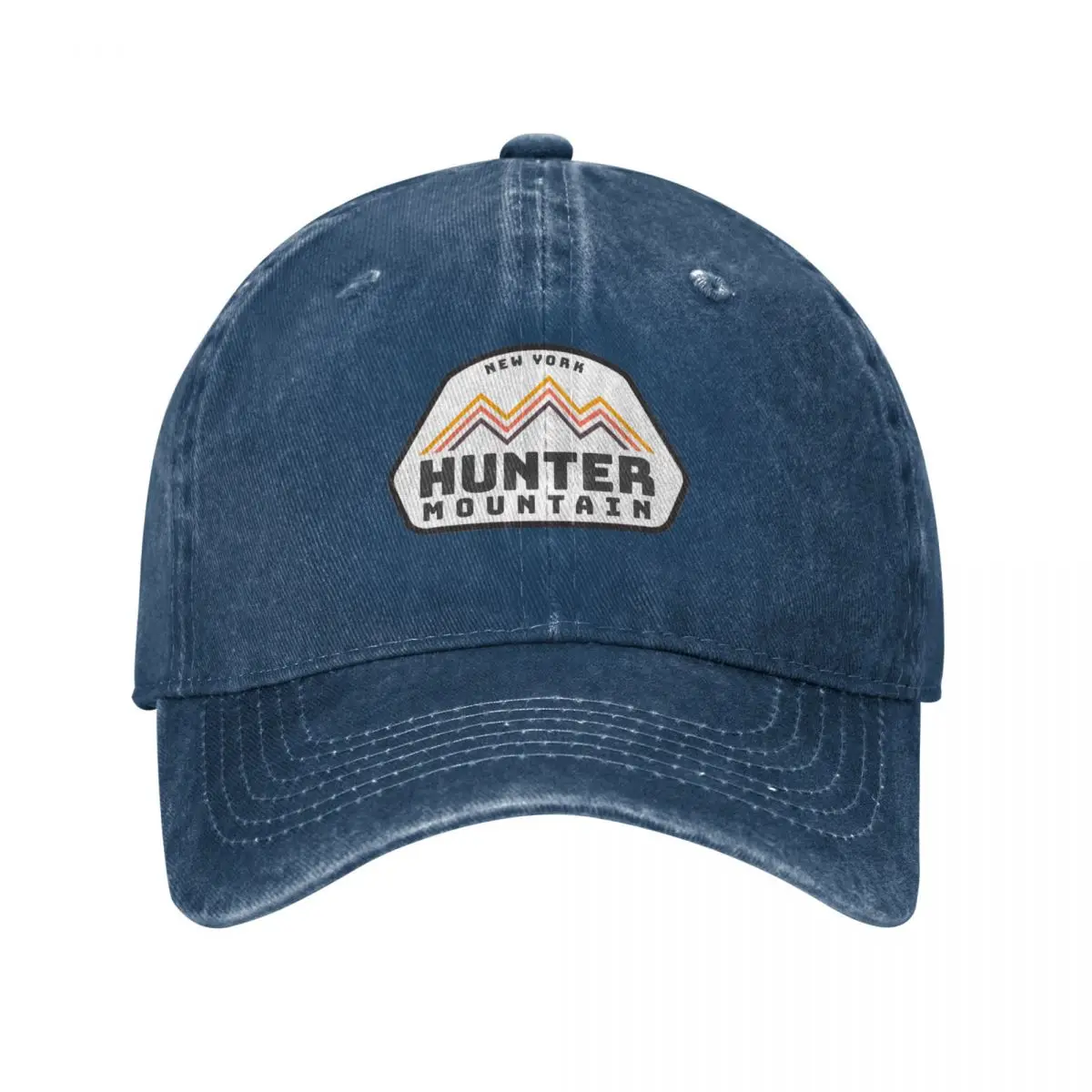 Hunter Mountain New York Vinta - Outdoor Adventure New York 评论和价格