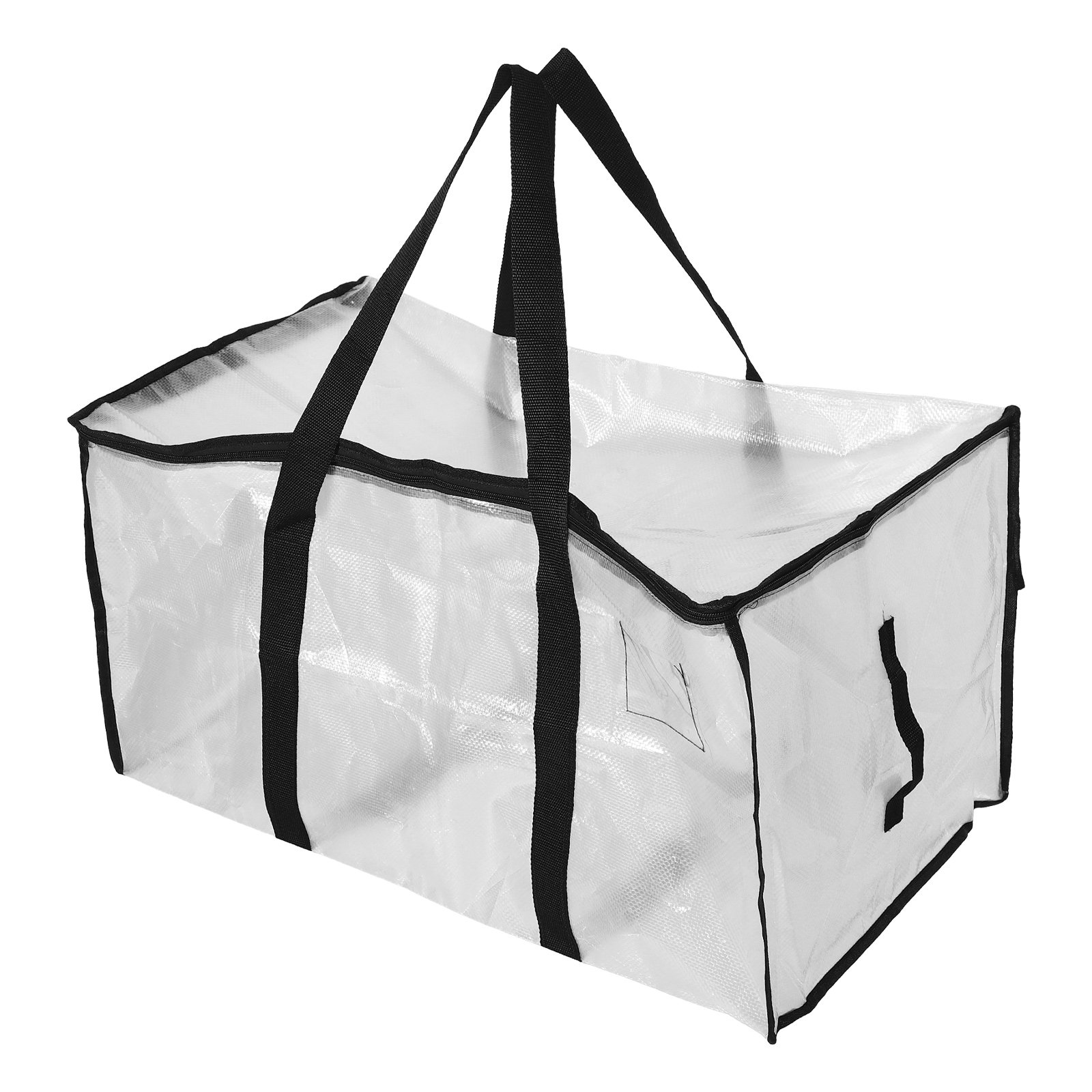 Heavy Duty Large Storage Bag f - Space Blanket Heavy 评论和价格